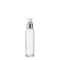 Boston Luxe 100 ml